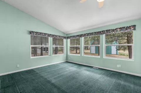 52955 Plainview Ln, La Pine, OR 97739 photo 16