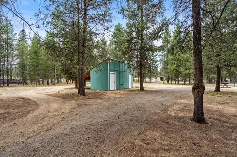 52955 Plainview Ln, La Pine, OR 97739 photo 21