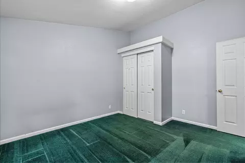 52955 Plainview Ln, La Pine, OR 97739 photo 18