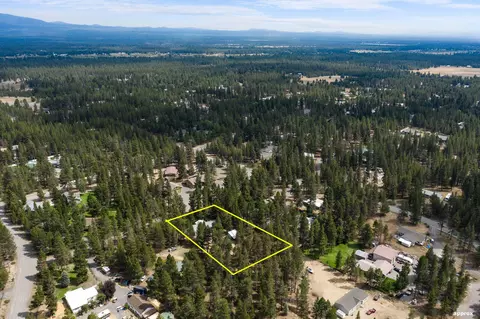52955 Plainview Ln, La Pine, OR 97739 photo 30