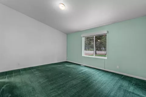 52955 Plainview Ln, La Pine, OR 97739 photo 11