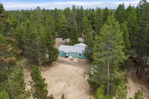 52955 Plainview Ln, La Pine, OR 97739 photo 32