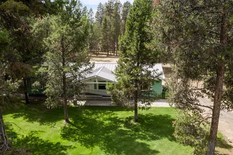 52955 Plainview Ln, La Pine, OR 97739 photo 39