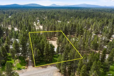 52955 Plainview Ln, La Pine, OR 97739 photo 28
