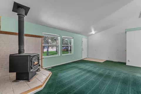 52955 Plainview Ln, La Pine, OR 97739 photo 6