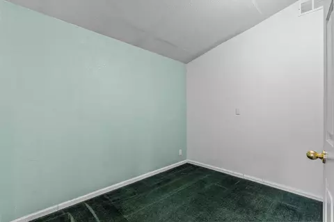 52955 Plainview Ln, La Pine, OR 97739 photo 24