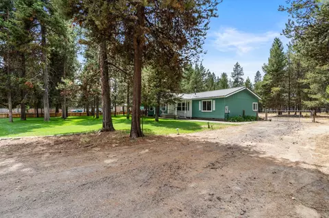 52955 Plainview Ln, La Pine, OR 97739 photo 42