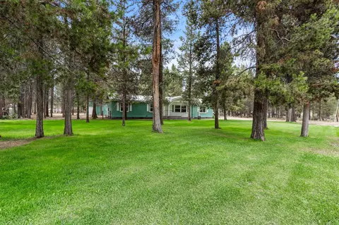 52955 Plainview Ln, La Pine, OR 97739 photo 43