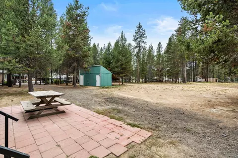 52955 Plainview Ln, La Pine, OR 97739 photo 25