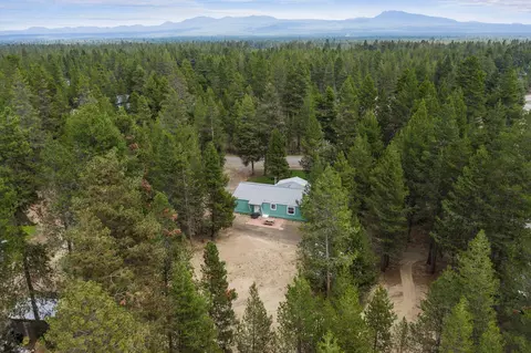 52955 Plainview Ln, La Pine, OR 97739 photo 33