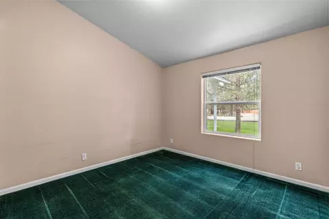 52955 Plainview Ln, La Pine, OR 97739 photo 20