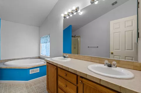 52955 Plainview Ln, La Pine, OR 97739 photo 14