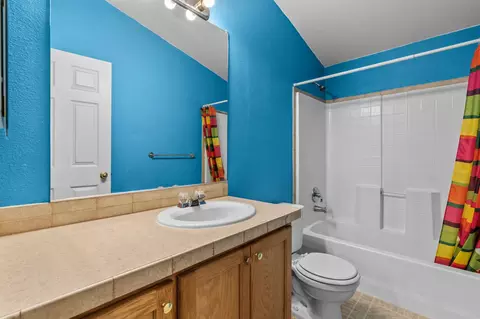 52955 Plainview Ln, La Pine, OR 97739 photo 22