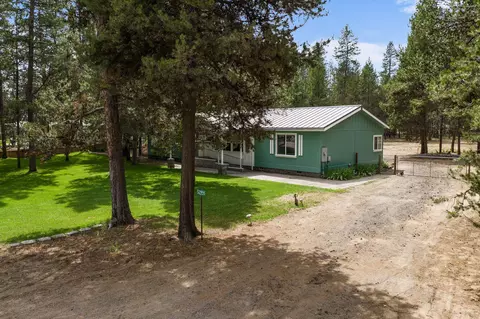 52955 Plainview Ln, La Pine, OR 97739 photo 36