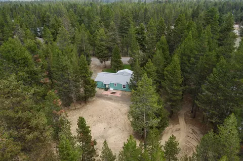 52955 Plainview Ln, La Pine, OR 97739 photo 34