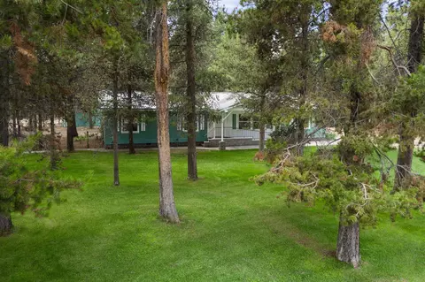 52955 Plainview Ln, La Pine, OR 97739 photo 35