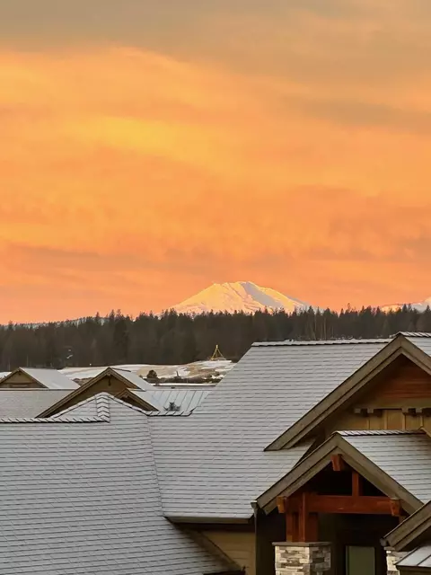 61384 Lost Hollow Loop, Bend, OR 97702 photo 29