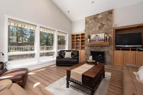 57781 Ribes Ln, Sunriver, OR 97707 photo 15
