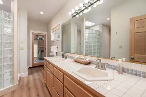 57781 Ribes Ln, Sunriver, OR 97707 photo 16