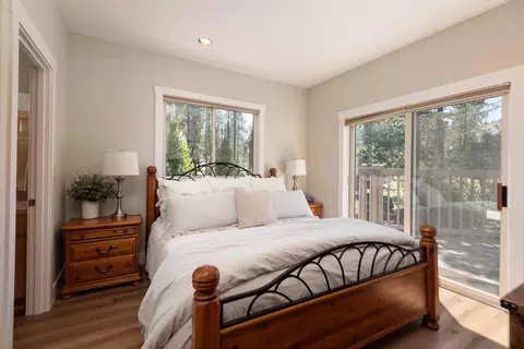57781 Ribes Ln, Sunriver, OR 97707 photo 21