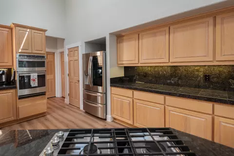 57781 Ribes Ln, Sunriver, OR 97707 photo 11
