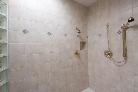 57781 Ribes Ln, Sunriver, OR 97707 photo 17