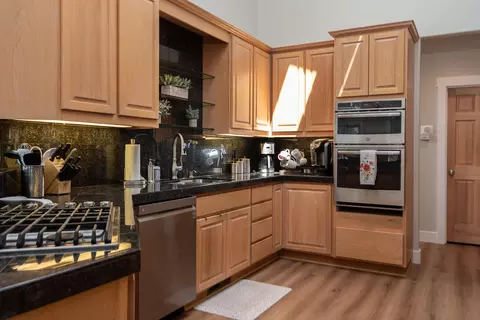 57781 Ribes Ln, Sunriver, OR 97707 photo 9