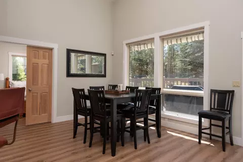 57781 Ribes Ln, Sunriver, OR 97707 photo 12