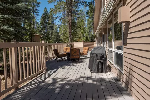 57781 Ribes Ln, Sunriver, OR 97707 photo 27