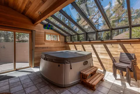 57781 Ribes Ln, Sunriver, OR 97707 photo 4