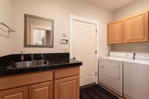 57781 Ribes Ln, Sunriver, OR 97707 photo 25