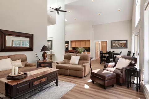 57781 Ribes Ln, Sunriver, OR 97707 photo 13