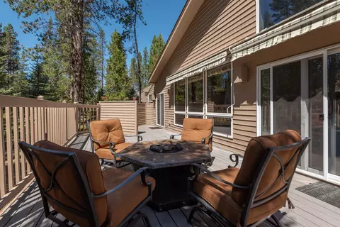 57781 Ribes Ln, Sunriver, OR 97707 photo 28