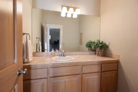 57781 Ribes Ln, Sunriver, OR 97707 photo 22