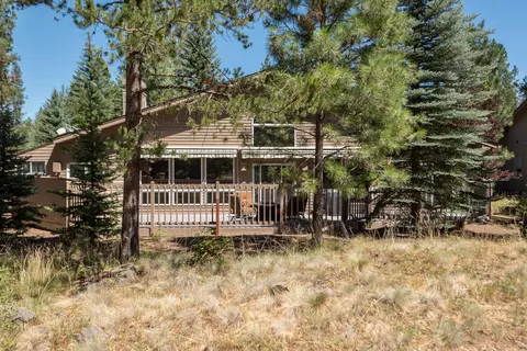 57781 Ribes Ln, Sunriver, OR 97707 photo 26