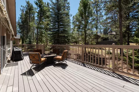 57781 Ribes Ln, Sunriver, OR 97707 photo 29
