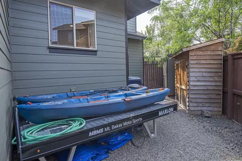 63106 Riverstone Dr, Bend, OR 97703 photo 33