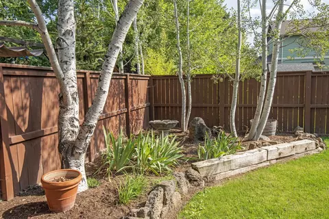63106 Riverstone Dr, Bend, OR 97703 photo 28
