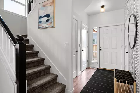 63106 Riverstone Dr, Bend, OR 97703 photo 14