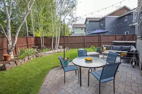 63106 Riverstone Dr, Bend, OR 97703 photo 29