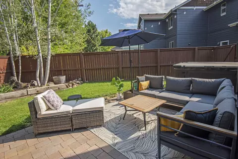 63106 Riverstone Dr, Bend, OR 97703 photo 27