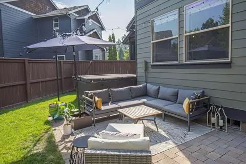 63106 Riverstone Dr, Bend, OR 97703 photo 31