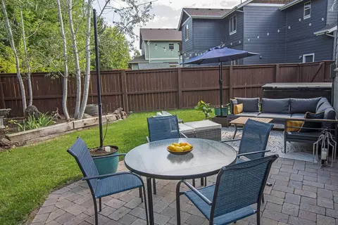 63106 Riverstone Dr, Bend, OR 97703 photo 30