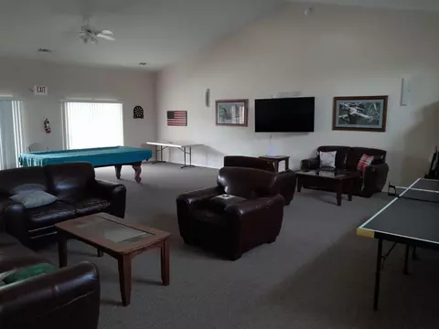 340 Cedar Ridge Dr, Cave Junction, OR 97523 photo 6
