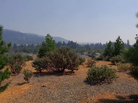 340 Cedar Ridge Dr, Cave Junction, OR 97523 photo 3
