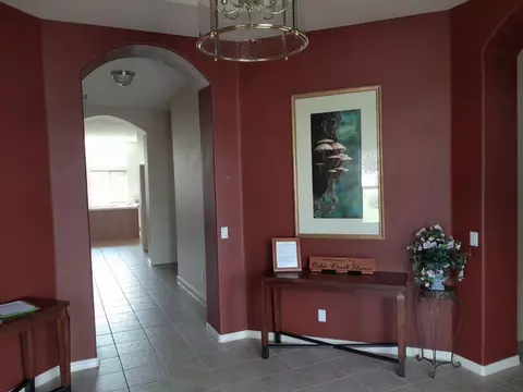 340 Cedar Ridge Dr, Cave Junction, OR 97523 photo 5