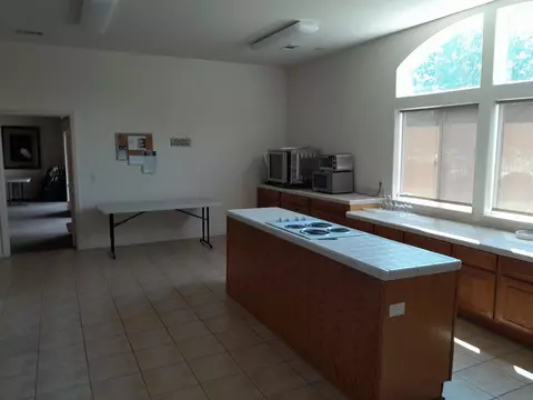 340 Cedar Ridge Dr, Cave Junction, OR 97523 photo 7