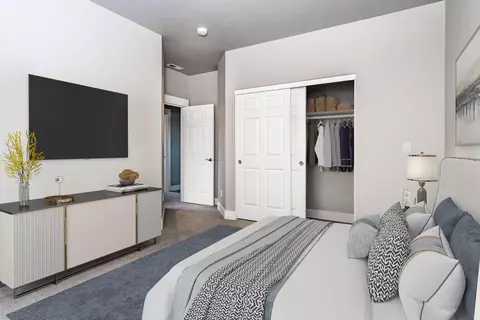 Bedroom - 61431 Kobe St #404, Bend, OR 97702 photo 7 of 8