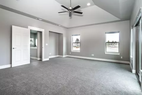 Other - 61431 Kobe St #404, Bend, OR 97702 photo 8 of 13