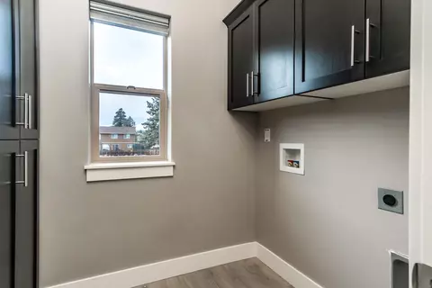 Other - 61431 Kobe St #404, Bend, OR 97702 photo 2 of 13